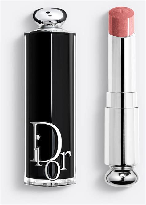 dior 329|dior addict shine lipstick.